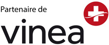 partenaire de vinea