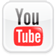 youtube icone